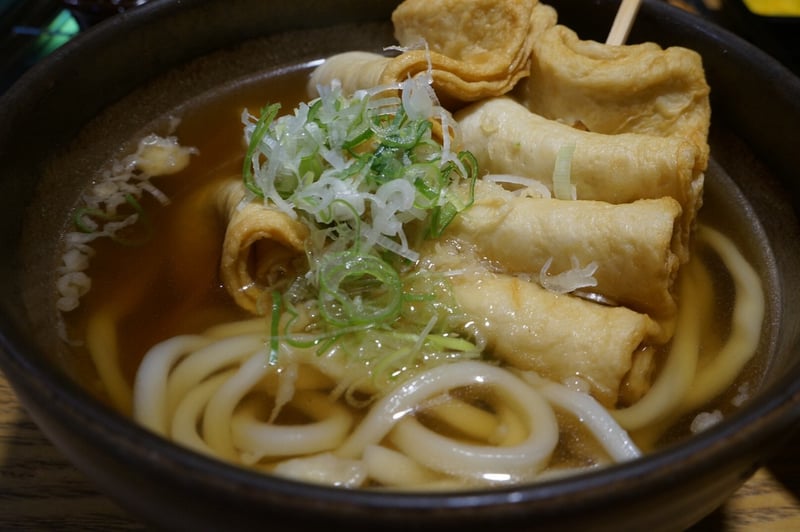 Mediterranean-Japanese Cuisine