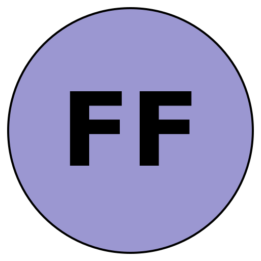 Frontier Foods